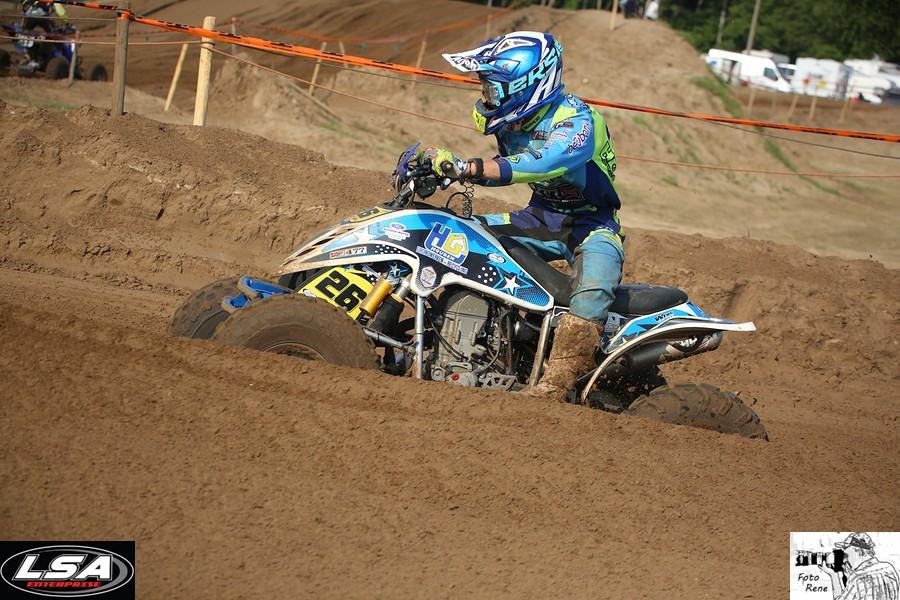 quad (60)-lommel